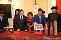 VBS_7946 - Visita istituzionale di una delegazione cinese dalla Città di Xiangyang